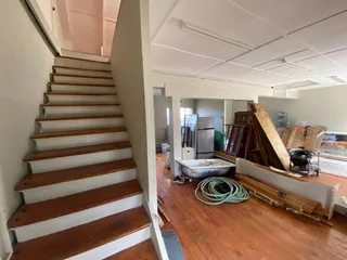 155m² Industrial Space for Sale in Wynberg