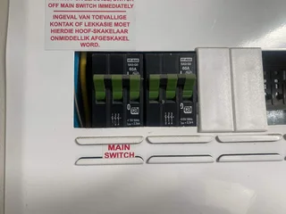 155m² Industrial Space for Sale in Wynberg