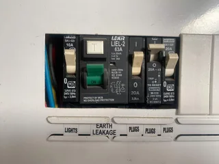 155m² Industrial Space for Sale in Wynberg