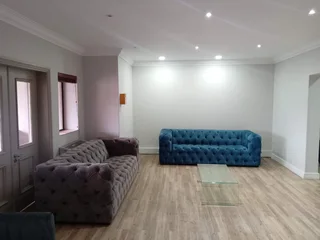 1,465m2 Office to rent Rivonia