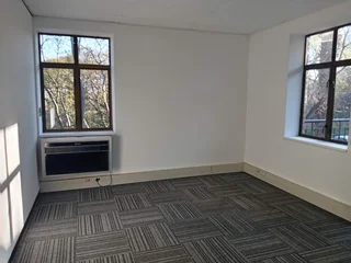 1018m² Office To Rent, Morningside
