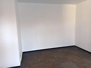 1018m² Office To Rent, Morningside