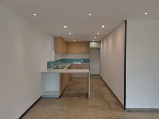 1018m² Office To Rent, Morningside