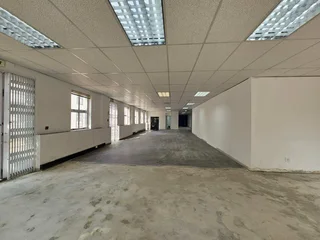 Offices available To Let in Bryanston, Sandton.