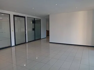 1018m² Office To Rent, Morningside