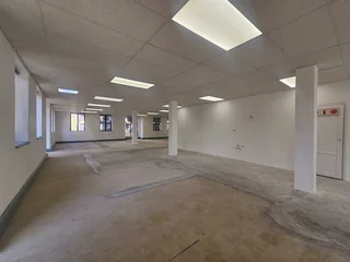 Offices available To Let in Bryanston, Sandton