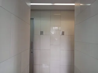 612m² Office to rent Woodmead