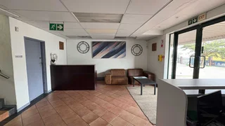 3645m² Warehouse for sale Linbro Park