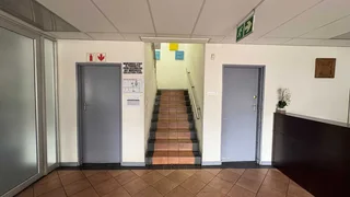 3645m² Warehouse for sale Linbro Park