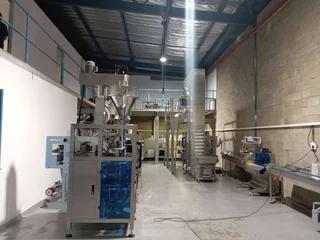 450m² Warehouse to rent Eastgate