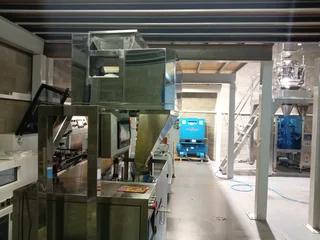 450m² Warehouse to rent Eastgate