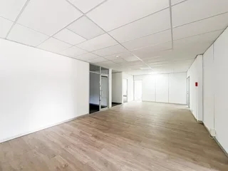 Office Space to let in Tyger Valley