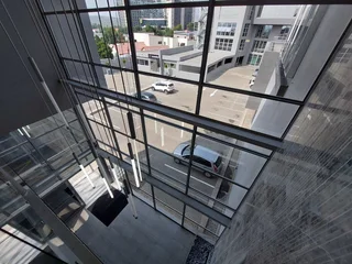 1151 sqm Office to Let in Bedfordview