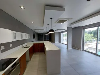 1151 sqm Office to Let in Bedfordview