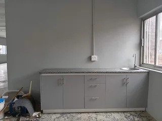 Warehouse To Rent, Wynberg