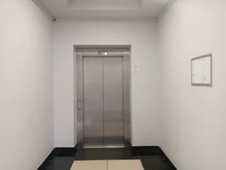 144m² Office to rent Woodmead