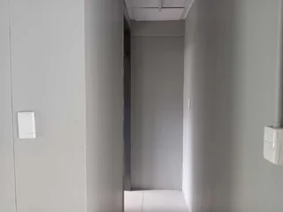 Warehouse To Rent, Wynberg