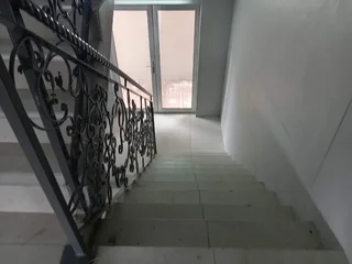 Warehouse To Rent, Wynberg