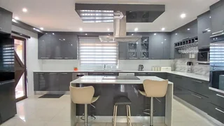 Modern Elegance Meets Comfort – Freshly Renovated Corner Home for Sale!