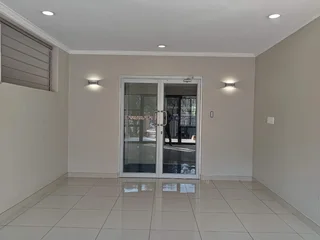 386.62m² Office To Rent, Woodmead