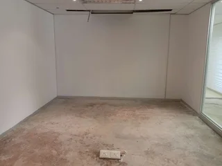 705.85m² Office To Rent, Woodmead