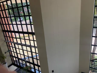 512 sqm Office To Let in Bryanston