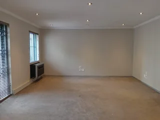 386.62m² Office To Rent, Woodmead