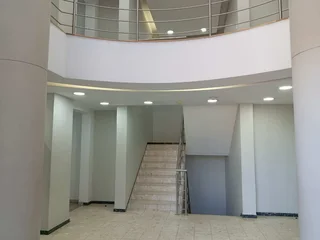 168.19m² Office to rent, Woodmead