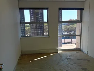 705.85m² Office To Rent, Woodmead