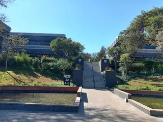 168.19m² Office to rent, Woodmead