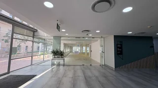 1161m² Office Space to Rent Woodmead