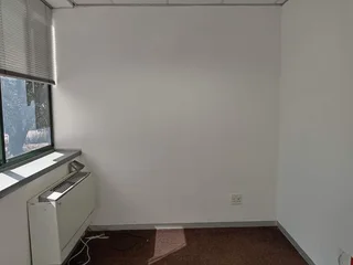 168.19m² Office to rent, Woodmead