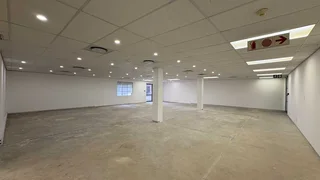 1161m² Office Space to Rent Woodmead