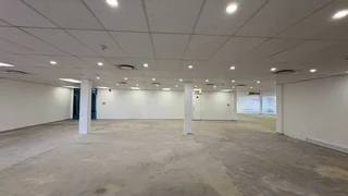 1161m² Office Space to Rent Woodmead