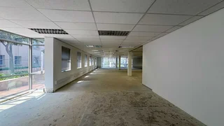 1161m² Office Space to Rent Woodmead