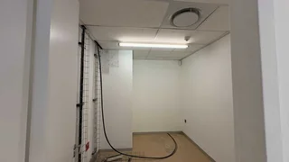 1161m² Office Space to Rent Woodmead