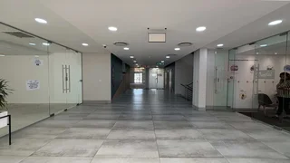 1161m² Office Space to Rent Woodmead