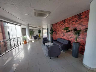 99 sqm office to Let in Bedfordview