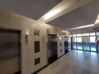 450 sqm Office to Let in Bedfordview