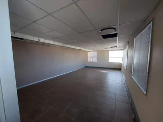 450 sqm Office to Let in Bedfordview