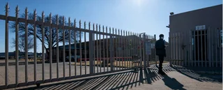 Warehouse/Factory FOR SALE