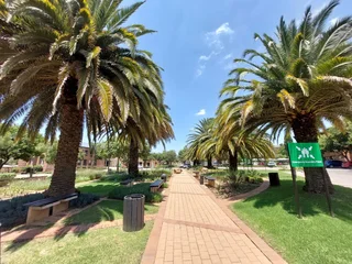 Large unmatched Tenant Incentive at this 470 sqm Office