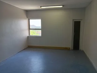 562m² Office to rent Sunninghill