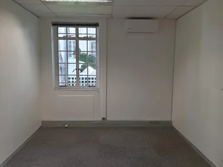 Office To Rent, Rivonia