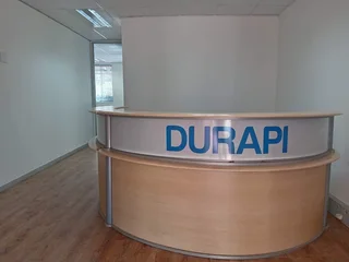 Office To Rent, Rivonia