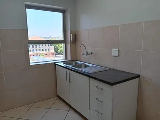 562m² Office to rent Sunninghill