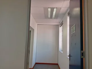 Office To Rent, Rivonia