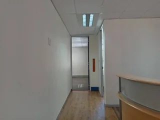 Office To Rent, Rivonia