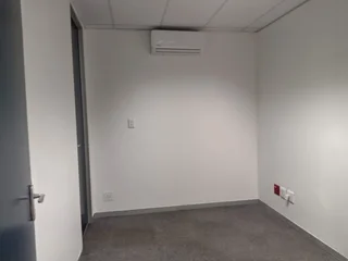 Office To Rent, Rivonia