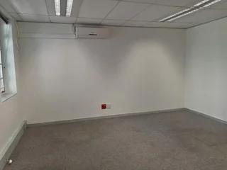 Office To Rent, Rivonia
